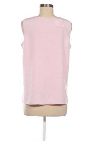 Damentop Unbranded, Größe L, Farbe Rosa, Preis 15,00 €