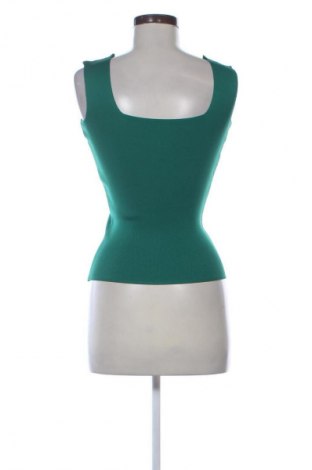 Dámský top Unbranded, Velikost S, Barva Zelená, Cena  425,00 Kč