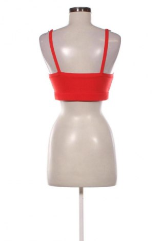 Dámsky top  Unbranded, Veľkosť M, Farba Červená, Cena  15,00 €