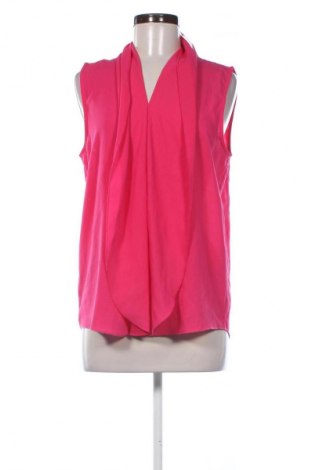 Damentop Unbranded, Größe M, Farbe Rosa, Preis 15,00 €