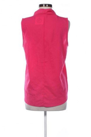 Damentop Unbranded, Größe M, Farbe Rosa, Preis 15,00 €