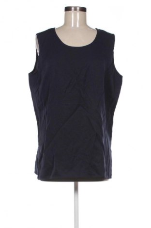 Dámský top Unbranded, Velikost XL, Barva Modrá, Cena  419,00 Kč