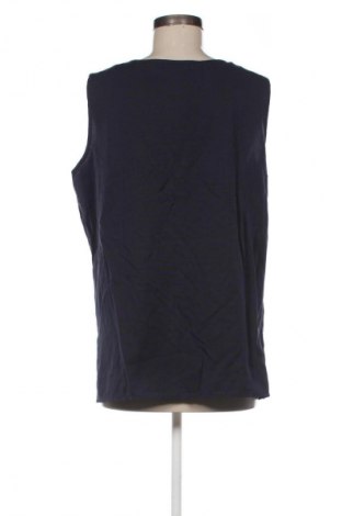 Dámský top Unbranded, Velikost XL, Barva Modrá, Cena  419,00 Kč