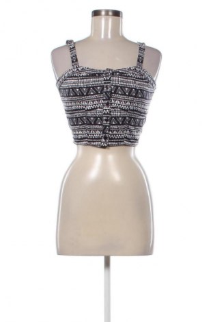 Damentop Unbranded, Größe S, Farbe Mehrfarbig, Preis € 15,00