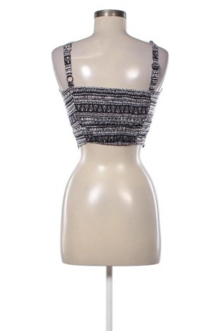 Damentop Unbranded, Größe S, Farbe Mehrfarbig, Preis € 15,00