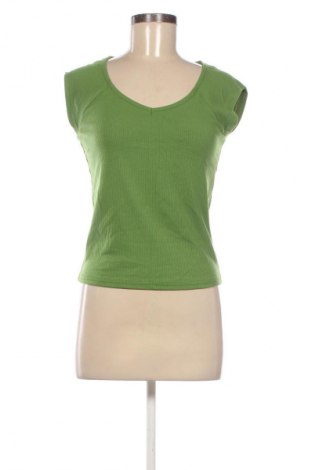 Damentop Unbranded, Größe S, Farbe Grün, Preis 15,00 €