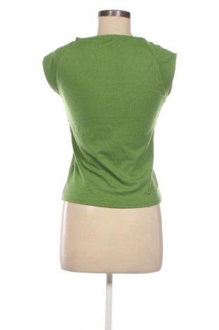 Damentop Unbranded, Größe S, Farbe Grün, Preis 15,00 €