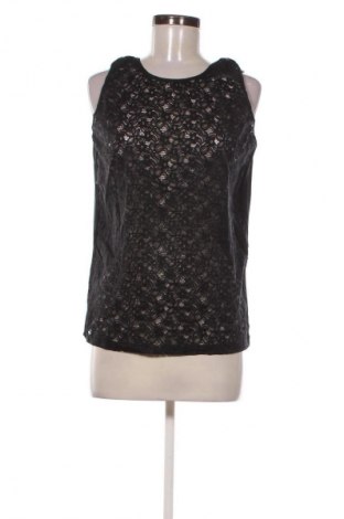 Damentop Unbranded, Größe M, Farbe Schwarz, Preis 14,74 €