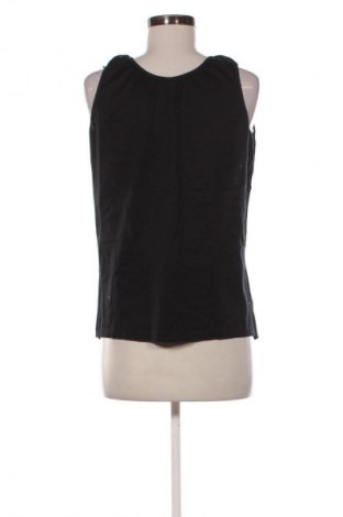 Damentop Unbranded, Größe M, Farbe Schwarz, Preis 14,74 €