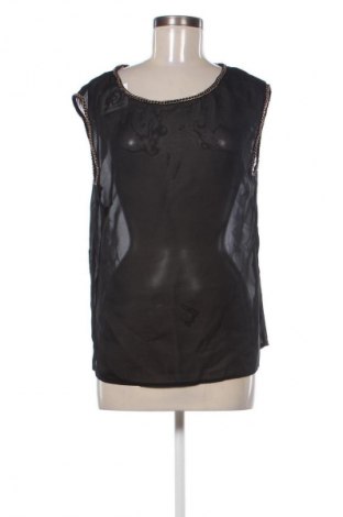 Γυναικείο τοπ Unbranded, Μέγεθος M, Χρώμα Μαύρο, Τιμή 15,00 €