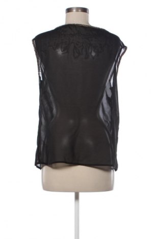 Γυναικείο τοπ Unbranded, Μέγεθος M, Χρώμα Μαύρο, Τιμή 15,00 €