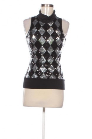 Női top Unbranded, Méret XS, Szín Sokszínű, Ár 6 198 Ft