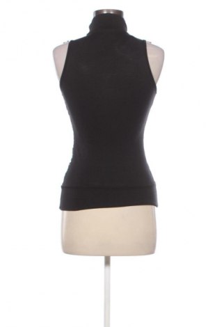 Női top Unbranded, Méret XS, Szín Sokszínű, Ár 6 198 Ft