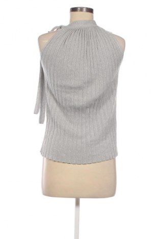 Damentop Unbranded, Größe XS, Farbe Silber, Preis € 14,77