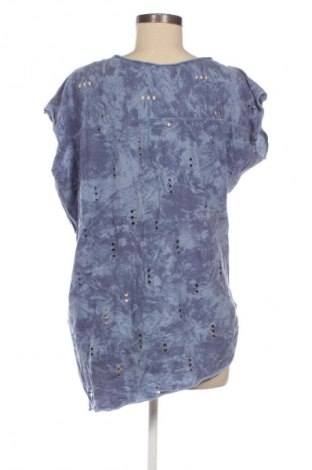 Damentop Unbranded, Größe XS, Farbe Mehrfarbig, Preis € 14,74