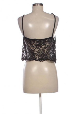 Damentop Unbranded, Größe M, Farbe Schwarz, Preis € 15,00