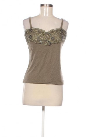 Damentop Unbranded, Größe L, Farbe Grün, Preis € 14,74