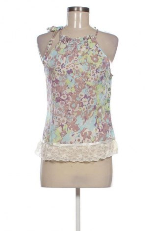 Damentop Unbranded, Größe S, Farbe Mehrfarbig, Preis € 15,00