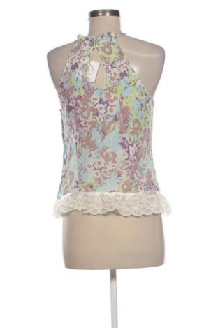 Damentop Unbranded, Größe S, Farbe Mehrfarbig, Preis € 15,00