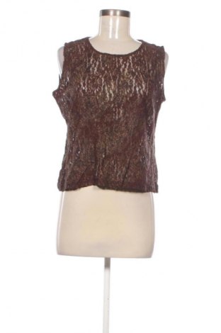 Damentop Unbranded, Größe XL, Farbe Mehrfarbig, Preis € 14,74