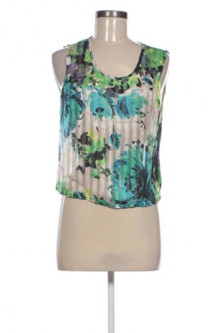 Női top Unbranded, Méret L, Szín Sokszínű, Ár 6 198 Ft