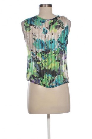 Női top Unbranded, Méret L, Szín Sokszínű, Ár 6 198 Ft