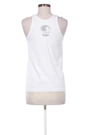 Dámsky top  Unbranded, Veľkosť S, Farba Biela, Cena  14,83 €