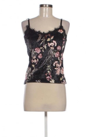 Damentop Unbranded, Größe M, Farbe Mehrfarbig, Preis € 15,00