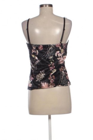 Damentop Unbranded, Größe M, Farbe Mehrfarbig, Preis € 15,00