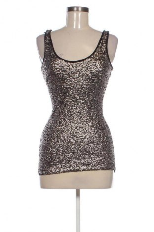 Damentop Unbranded, Größe M, Farbe Mehrfarbig, Preis € 15,00