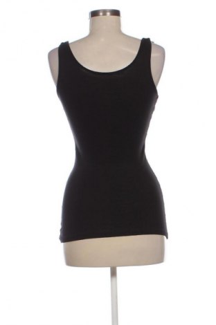 Damentop Unbranded, Größe M, Farbe Mehrfarbig, Preis € 15,00