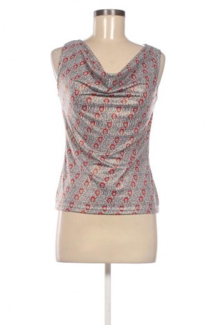 Dámsky top  Unbranded, Veľkosť L, Farba Viacfarebná, Cena  15,00 €