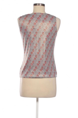 Dámsky top  Unbranded, Veľkosť L, Farba Viacfarebná, Cena  15,00 €