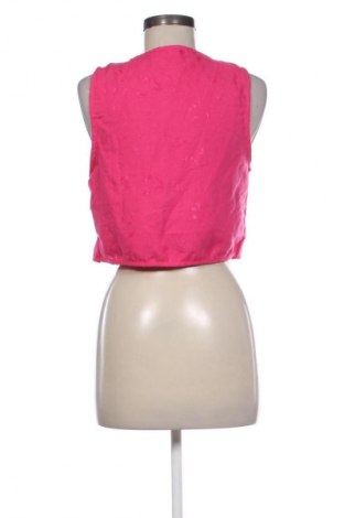 Damentop Unbranded, Größe S, Farbe Rosa, Preis € 15,00