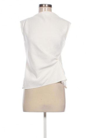 Dámsky top  Unbranded, Veľkosť M, Farba Biela, Cena  15,00 €