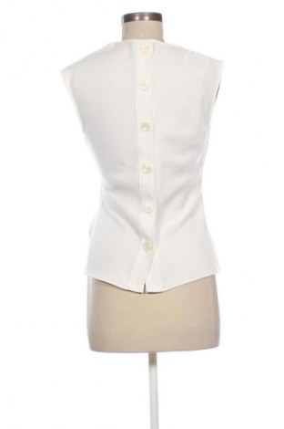 Dámsky top  Unbranded, Veľkosť M, Farba Biela, Cena  15,00 €