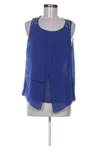 Női top Unbranded, Méret S, Szín Kék, Ár 6 198 Ft