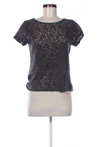 Női top United Colors Of Benetton, Méret M, Szín Szürke, Ár 5 785 Ft