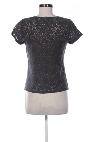 Női top United Colors Of Benetton, Méret M, Szín Szürke, Ár 5 785 Ft