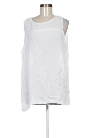 Női top Uno, Méret L, Szín Fehér, Ár 5 707 Ft