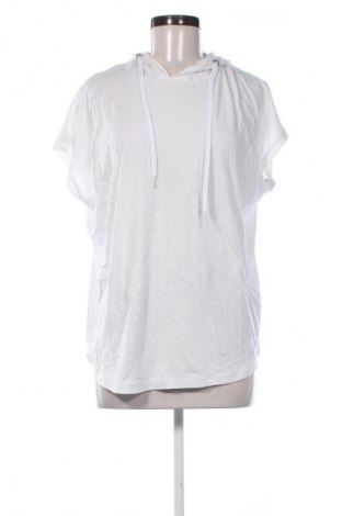 Női top Urban Classics, Méret M, Szín Fehér, Ár 5 785 Ft