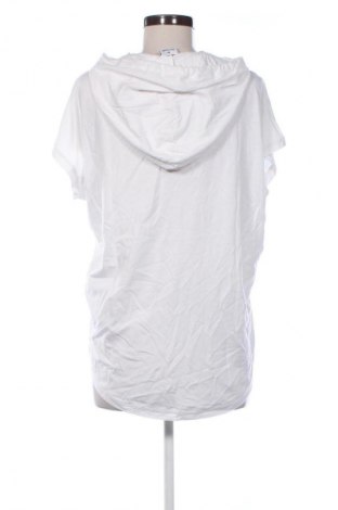 Női top Urban Classics, Méret M, Szín Fehér, Ár 5 785 Ft