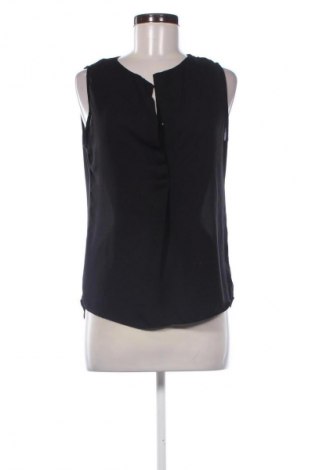 Dámsky top  VILA, Veľkosť S, Farba Čierna, Cena  10,00 €