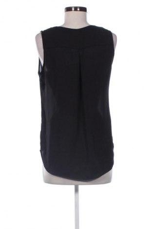Dámsky top  VILA, Veľkosť S, Farba Čierna, Cena  10,00 €