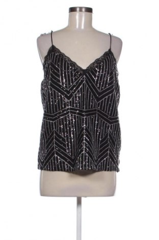Damentop VILA, Größe L, Farbe Mehrfarbig, Preis € 12,00