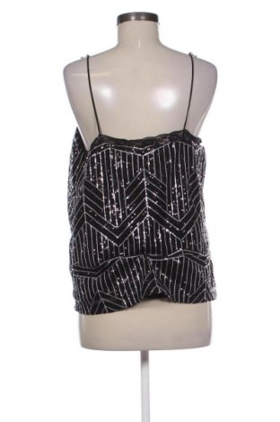Damentop VILA, Größe L, Farbe Mehrfarbig, Preis € 12,00