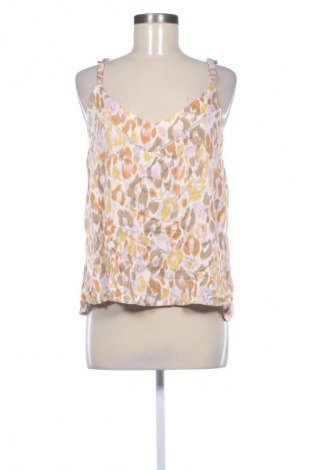 Női top VILA, Méret L, Szín Sokszínű, Ár 9 917 Ft