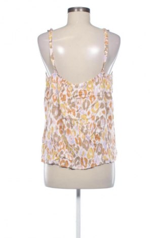 Női top VILA, Méret L, Szín Sokszínű, Ár 9 917 Ft