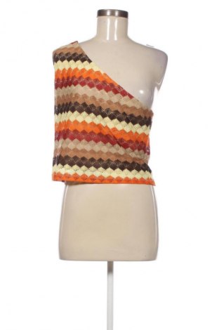Dámsky top  VILA, Veľkosť XL, Farba Viacfarebná, Cena  10,23 €