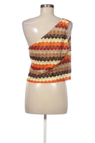 Dámsky top  VILA, Veľkosť XL, Farba Viacfarebná, Cena  10,23 €